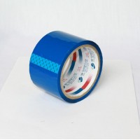 Wire Winding Insulation Protectin PVC Tape